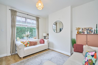 Images for Quakers Terrace, Standish, Wigan EAID:TracyPhillipsEstates BID:Tracy Phillips Estates