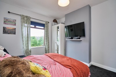 Images for Quakers Terrace, Standish, Wigan EAID:TracyPhillipsEstates BID:Tracy Phillips Estates