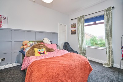 Images for Quakers Terrace, Standish, Wigan EAID:TracyPhillipsEstates BID:Tracy Phillips Estates