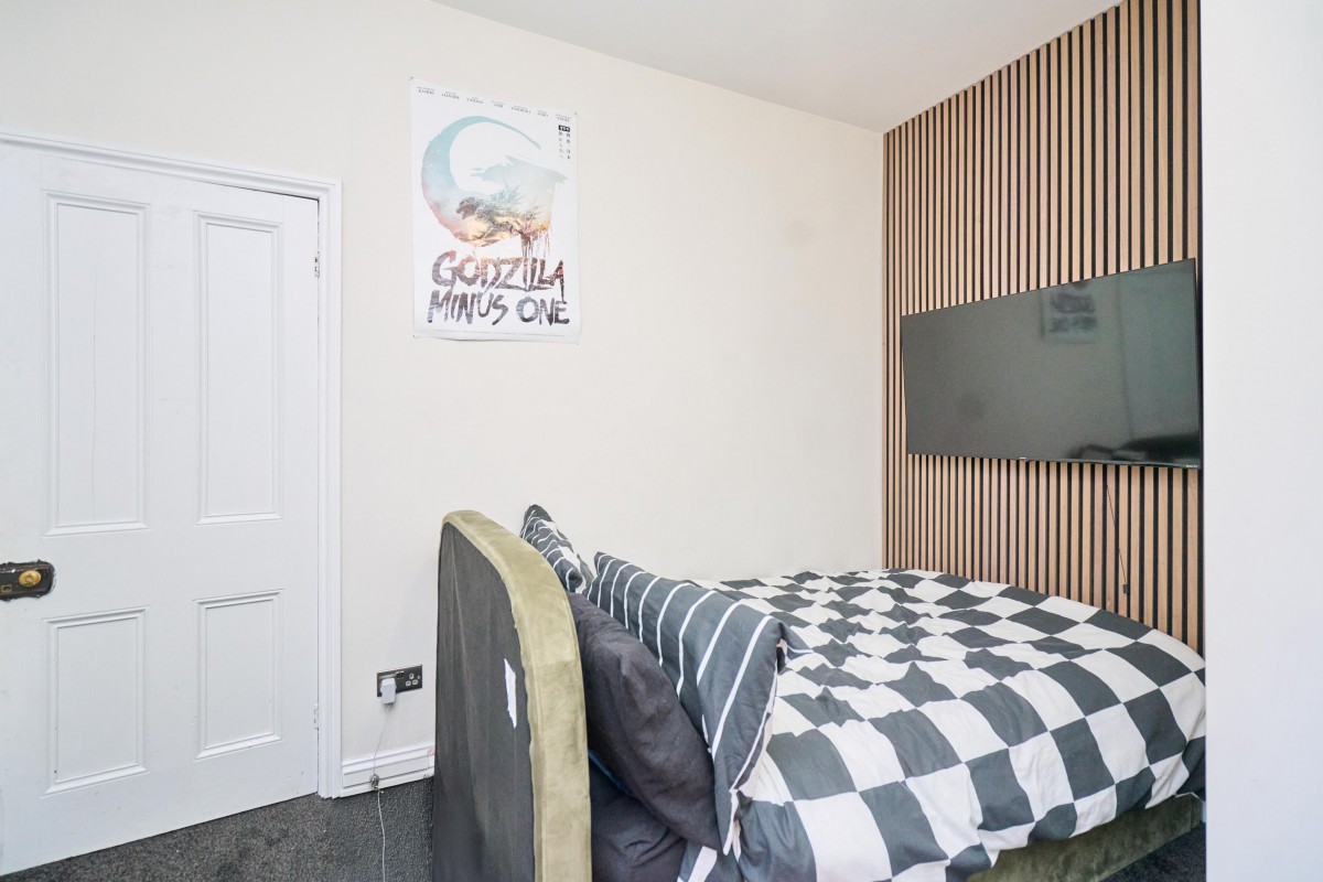 Images for Quakers Terrace, Standish, Wigan