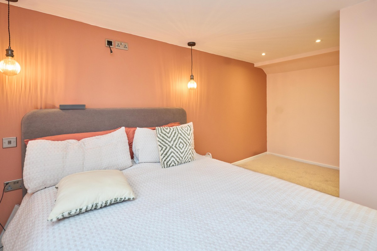 Images for Quakers Terrace, Standish, Wigan