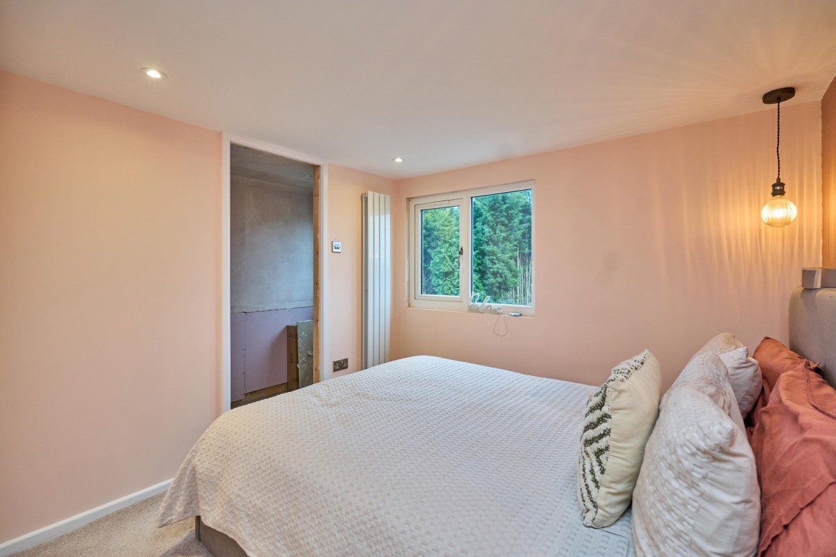 Images for Quakers Terrace, Standish, Wigan