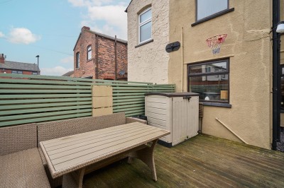Images for Quakers Terrace, Standish, Wigan EAID:TracyPhillipsEstates BID:Tracy Phillips Estates