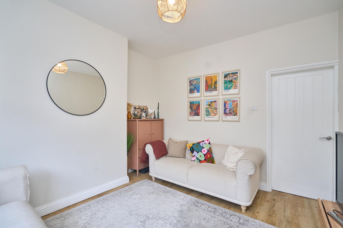 Images for Quakers Terrace, Standish, Wigan