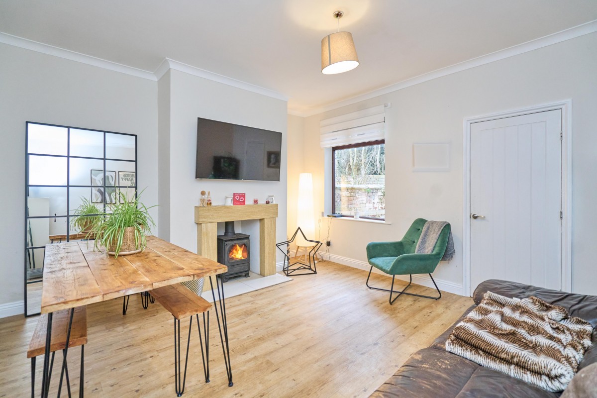 Images for Quakers Terrace, Standish, Wigan