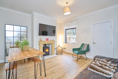 Images for Quakers Terrace, Standish, Wigan EAID:TracyPhillipsEstates BID:Tracy Phillips Estates