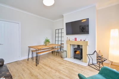 Images for Quakers Terrace, Standish, Wigan EAID:TracyPhillipsEstates BID:Tracy Phillips Estates