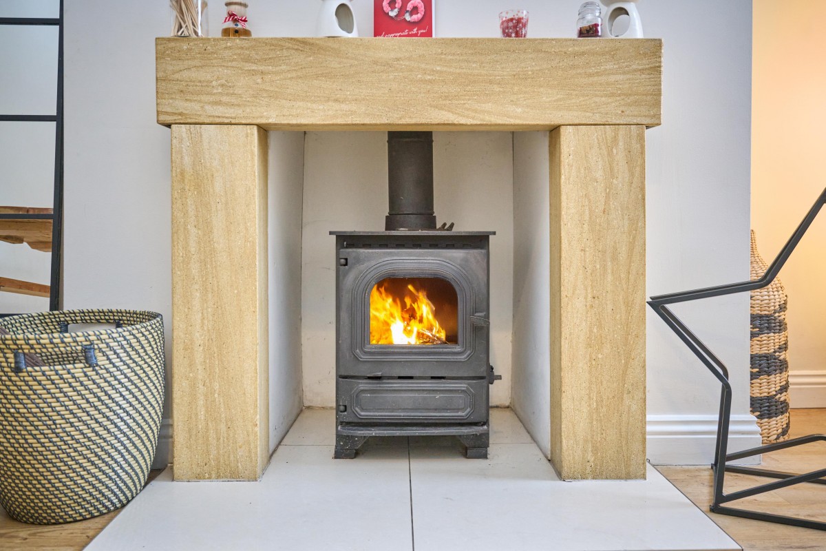 Images for Quakers Terrace, Standish, Wigan