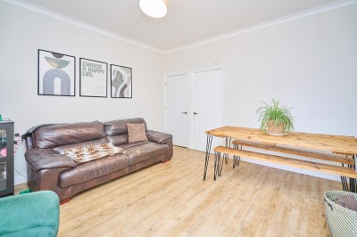 Images for Quakers Terrace, Standish, Wigan EAID:TracyPhillipsEstates BID:Tracy Phillips Estates