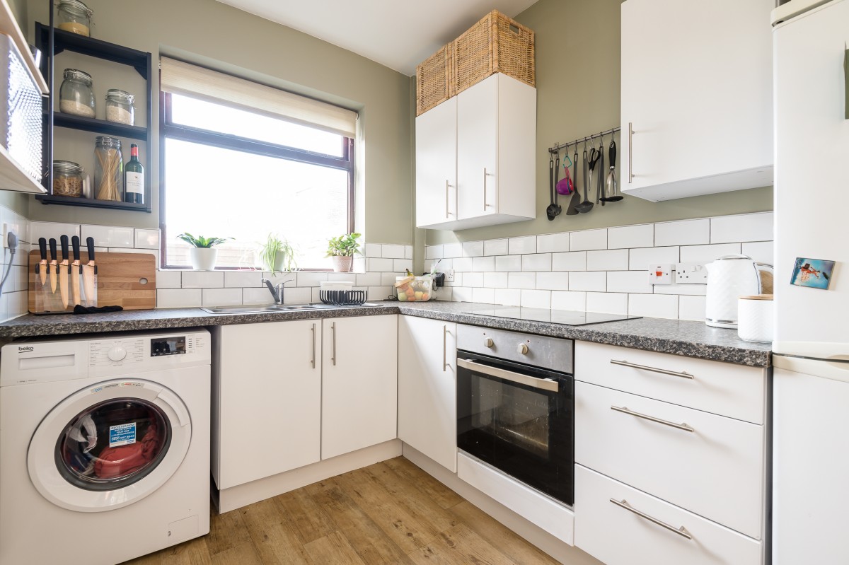 Images for Quakers Terrace, Standish, Wigan