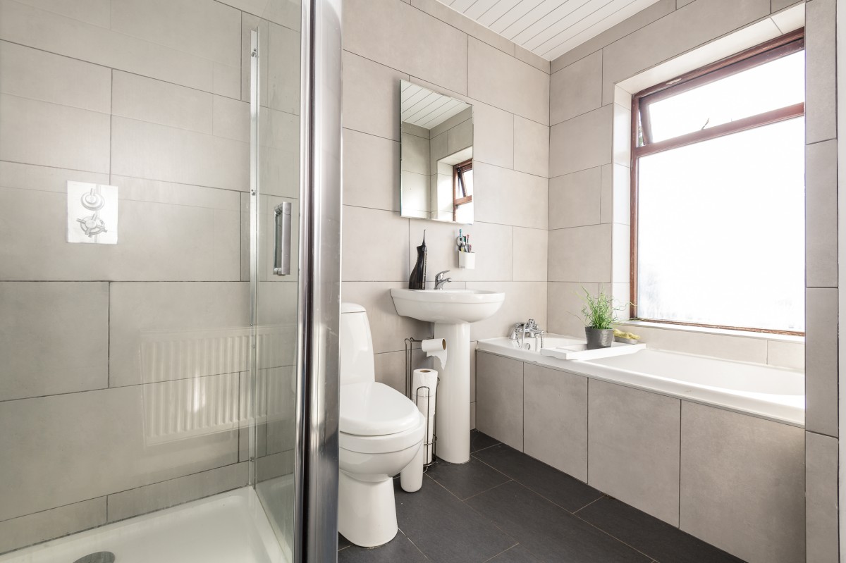 Images for Quakers Terrace, Standish, Wigan