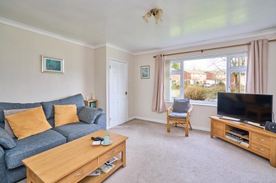 Images for Millbank, Appley Bridge, Wigan EAID:TracyPhillipsEstates BID:Tracy Phillips Estates