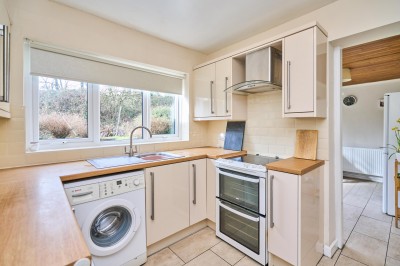 Images for Millbank, Appley Bridge, Wigan EAID:TracyPhillipsEstates BID:Tracy Phillips Estates