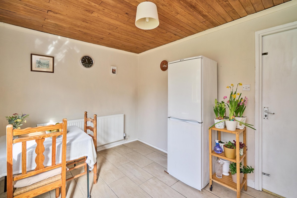 Images for Millbank, Appley Bridge, Wigan
