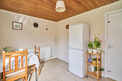 Images for Millbank, Appley Bridge, Wigan EAID:TracyPhillipsEstates BID:Tracy Phillips Estates