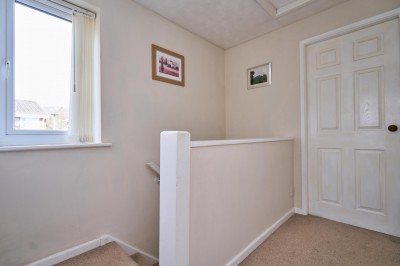Images for Millbank, Appley Bridge, Wigan EAID:TracyPhillipsEstates BID:Tracy Phillips Estates
