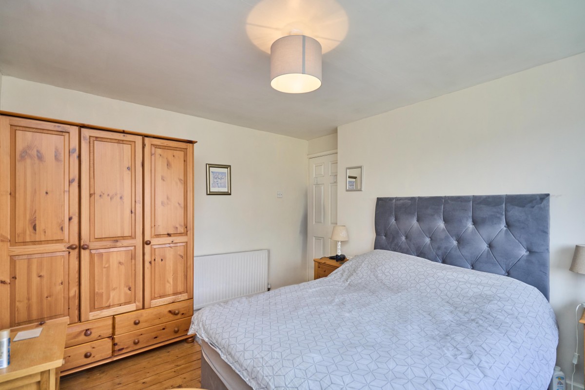Images for Millbank, Appley Bridge, Wigan