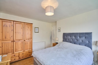 Images for Millbank, Appley Bridge, Wigan EAID:TracyPhillipsEstates BID:Tracy Phillips Estates