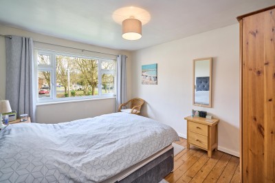 Images for Millbank, Appley Bridge, Wigan EAID:TracyPhillipsEstates BID:Tracy Phillips Estates