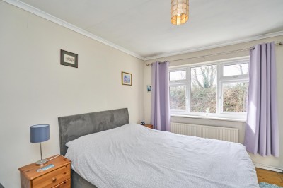 Images for Millbank, Appley Bridge, Wigan EAID:TracyPhillipsEstates BID:Tracy Phillips Estates