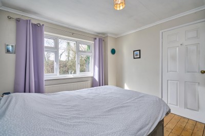 Images for Millbank, Appley Bridge, Wigan EAID:TracyPhillipsEstates BID:Tracy Phillips Estates