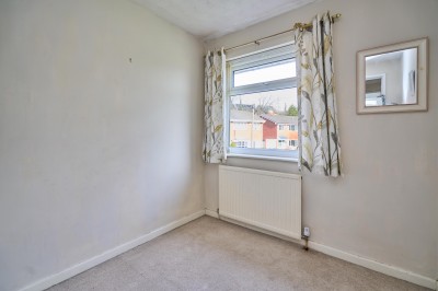 Images for Millbank, Appley Bridge, Wigan EAID:TracyPhillipsEstates BID:Tracy Phillips Estates