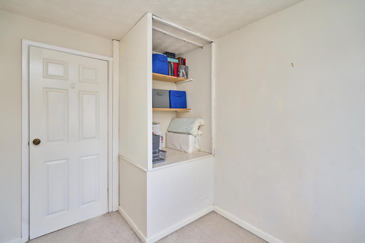 Images for Millbank, Appley Bridge, Wigan