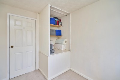 Images for Millbank, Appley Bridge, Wigan EAID:TracyPhillipsEstates BID:Tracy Phillips Estates