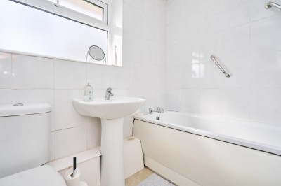 Images for Millbank, Appley Bridge, Wigan EAID:TracyPhillipsEstates BID:Tracy Phillips Estates