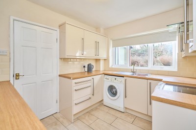 Images for Millbank, Appley Bridge, Wigan EAID:TracyPhillipsEstates BID:Tracy Phillips Estates