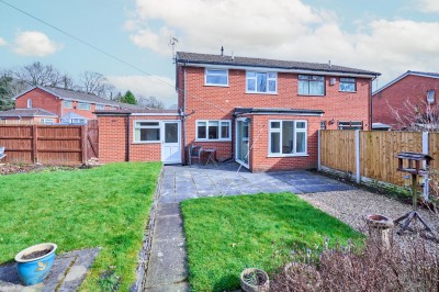 Images for Millbank, Appley Bridge, Wigan EAID:TracyPhillipsEstates BID:Tracy Phillips Estates
