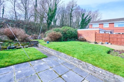Images for Millbank, Appley Bridge, Wigan EAID:TracyPhillipsEstates BID:Tracy Phillips Estates