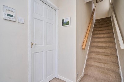 Images for Millbank, Appley Bridge, Wigan EAID:TracyPhillipsEstates BID:Tracy Phillips Estates