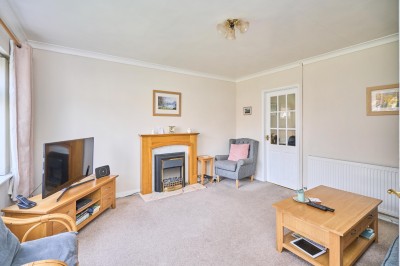 Images for Millbank, Appley Bridge, Wigan EAID:TracyPhillipsEstates BID:Tracy Phillips Estates