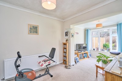 Images for Millbank, Appley Bridge, Wigan EAID:TracyPhillipsEstates BID:Tracy Phillips Estates