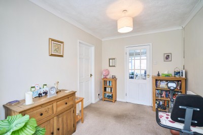 Images for Millbank, Appley Bridge, Wigan EAID:TracyPhillipsEstates BID:Tracy Phillips Estates