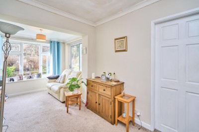 Images for Millbank, Appley Bridge, Wigan EAID:TracyPhillipsEstates BID:Tracy Phillips Estates
