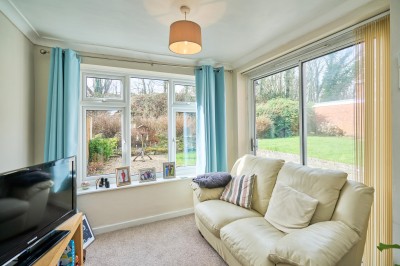 Images for Millbank, Appley Bridge, Wigan EAID:TracyPhillipsEstates BID:Tracy Phillips Estates