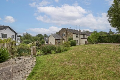 Images for The Nook, Appley Bridge, Wigan EAID:TracyPhillipsEstates BID:Tracy Phillips Estates