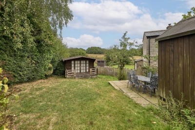 Images for The Nook, Appley Bridge, Wigan EAID:TracyPhillipsEstates BID:Tracy Phillips Estates