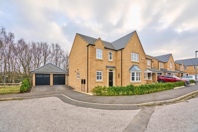 Images for Moss Green Close, Standish EAID:TracyPhillipsEstates BID:Tracy Phillips Estates