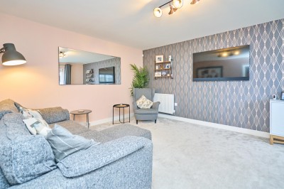 Images for Moss Green Close, Standish EAID:TracyPhillipsEstates BID:Tracy Phillips Estates