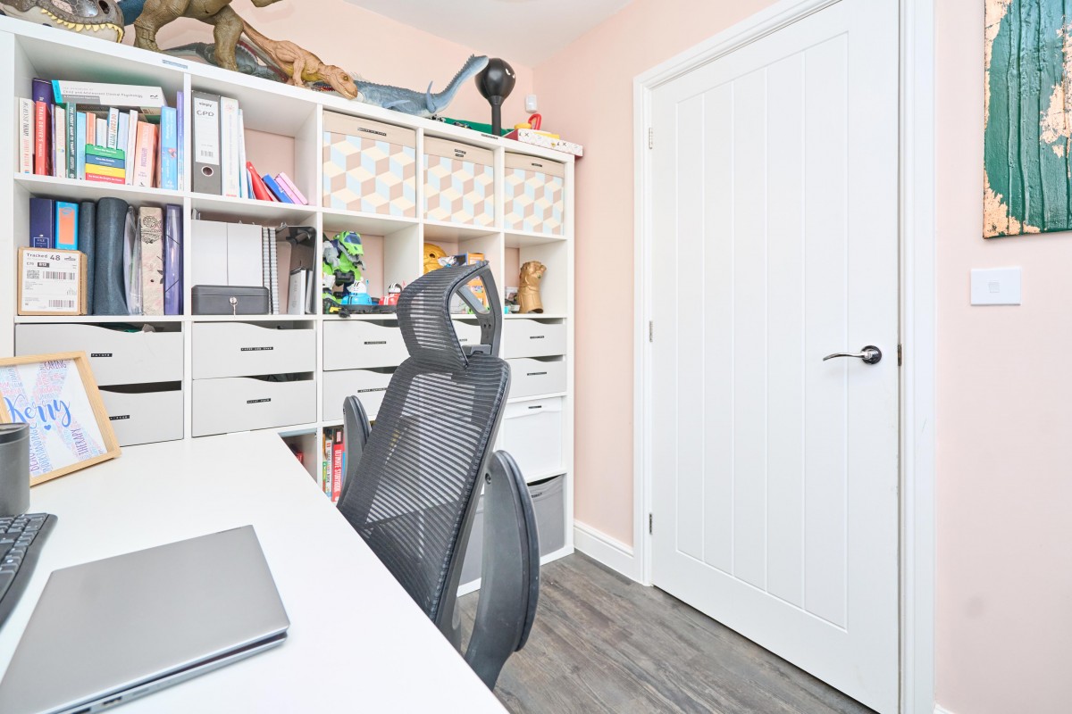 Images for Moss Green Close, Standish