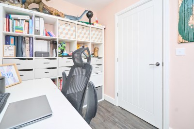 Images for Moss Green Close, Standish EAID:TracyPhillipsEstates BID:Tracy Phillips Estates