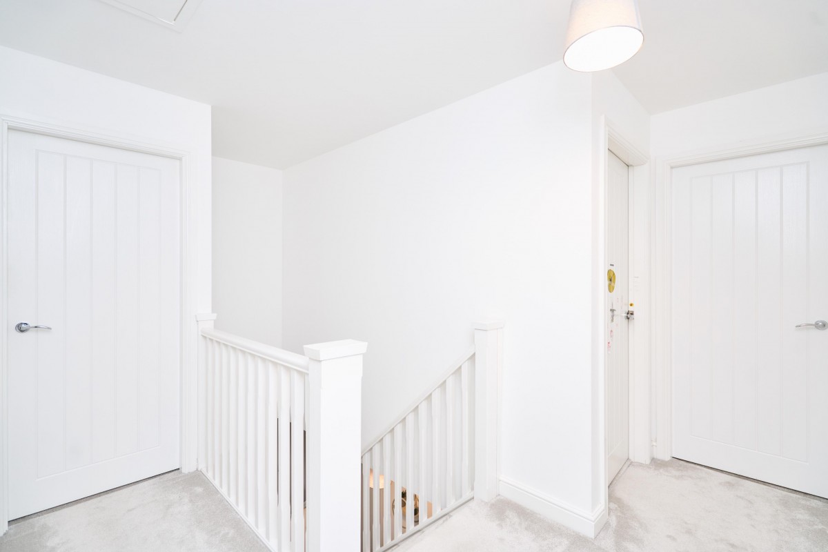 Images for Moss Green Close, Standish