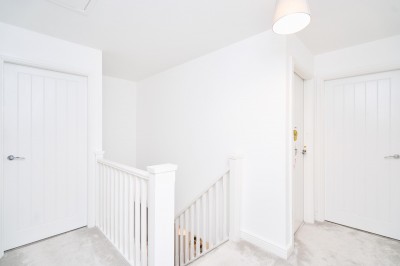 Images for Moss Green Close, Standish EAID:TracyPhillipsEstates BID:Tracy Phillips Estates