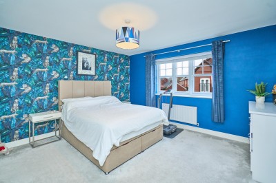 Images for Moss Green Close, Standish EAID:TracyPhillipsEstates BID:Tracy Phillips Estates