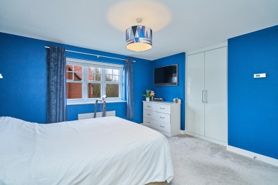 Images for Moss Green Close, Standish EAID:TracyPhillipsEstates BID:Tracy Phillips Estates