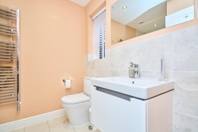 Images for Moss Green Close, Standish EAID:TracyPhillipsEstates BID:Tracy Phillips Estates
