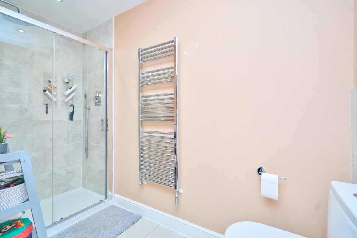 Images for Moss Green Close, Standish
